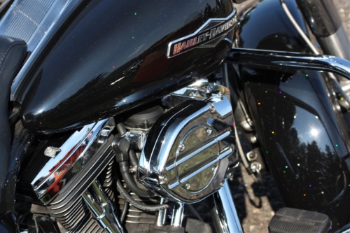 abIMG_6466harley