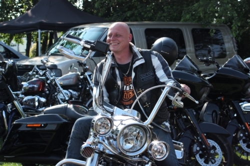 abIMG_6472harley