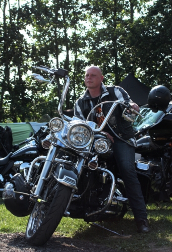 abIMG_6475harley