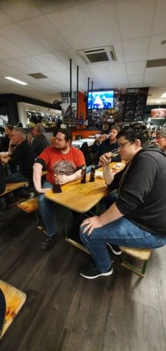 b1b29922-9f1c-4780-af12-2d69ec89f03c