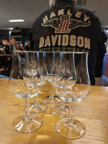 b2def83b-531d-4f93-a602-63f4304f102f