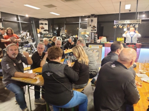 b9885358-7538-4835-8690-036690ed8e0f