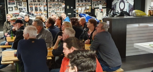 bc60bcb6-48f6-4708-b8dc-337c31e4fb64