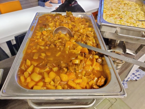 bf9930ec-42e3-4ed0-917a-e1ad0d169d5f