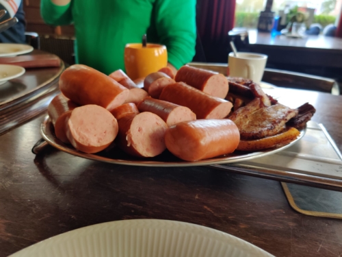 d2d62fe4-3392-43f4-b011-75fcf6e770f6