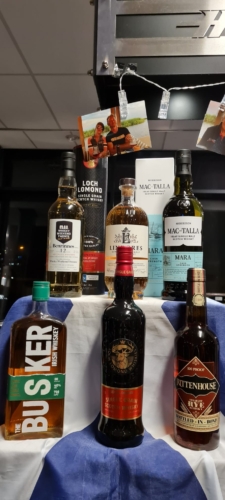 d3b2d172-29d8-4d5d-9c0b-0f1dc8be7da3