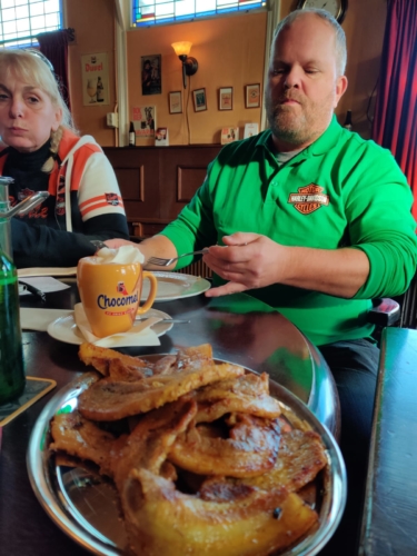 d7b6b7d0-bea8-4b44-82bd-33cef2ffc78d