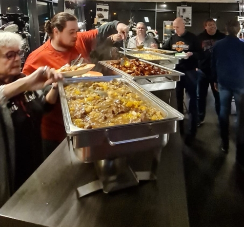 d87b4369-c001-4211-a7ec-999281f08ade