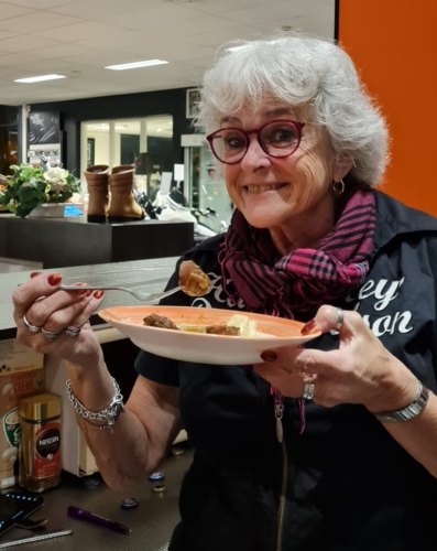 e1eca453-15f6-4cf7-8d90-fd898fcef7e3