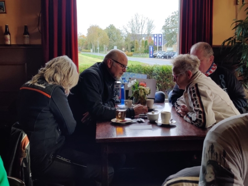 e4b71607-dbd1-4f7a-9e65-2b00f2de90de