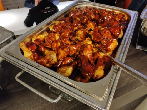 e7f7842a-4293-494b-8d80-5ed0e2f2752d