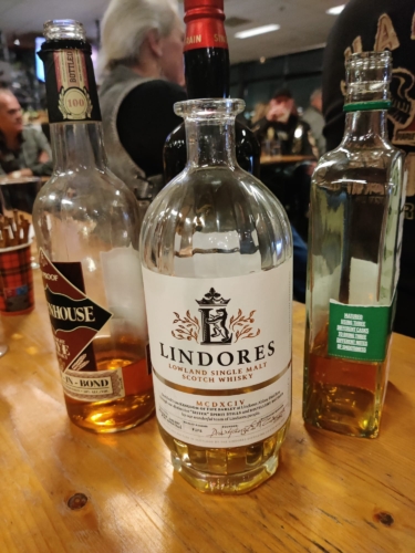 f00c2533-d7e7-42a0-a5f9-1b8ad9dbcb45