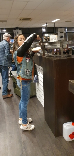 f7252c8d-eee3-4b6e-9343-03dcb857b072