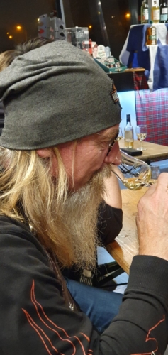 fbdd1a1e-6b83-4081-8b77-d4101a338c7e