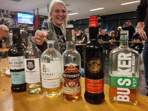 fbfc62df-1233-433c-81fc-65fdf59b8324